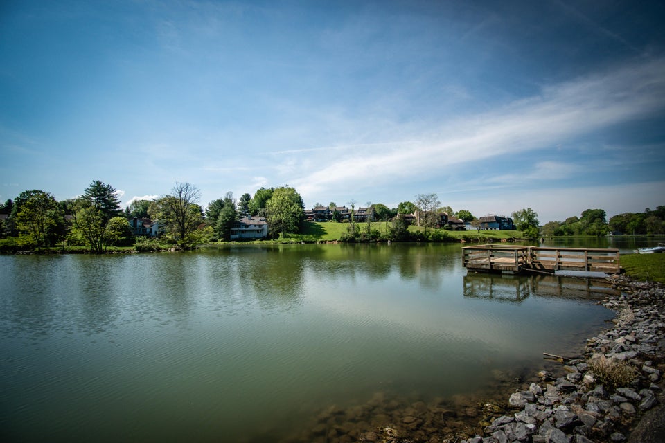 Photo #46: 61 Kingsbridge Street