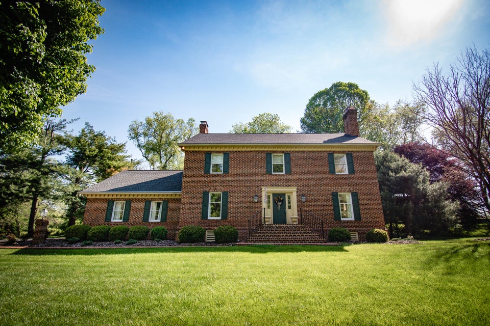 Photo #7: 61 Kingsbridge Street