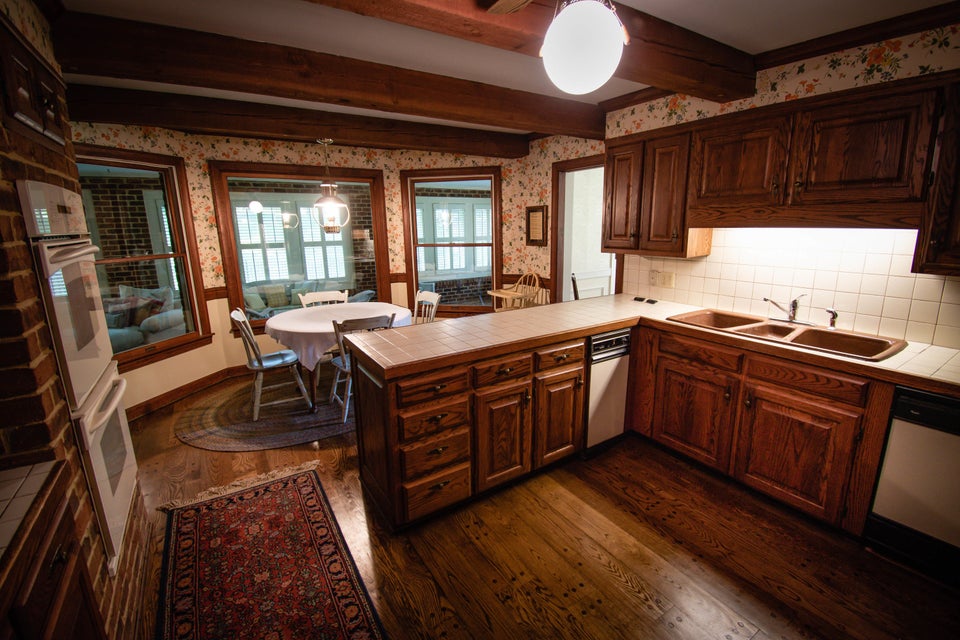 Photo #17: 61 Kingsbridge Street