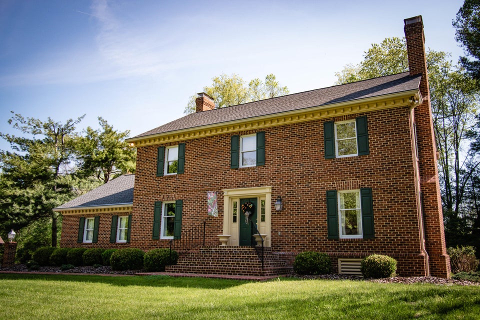 Photo #1: 61 Kingsbridge Street
