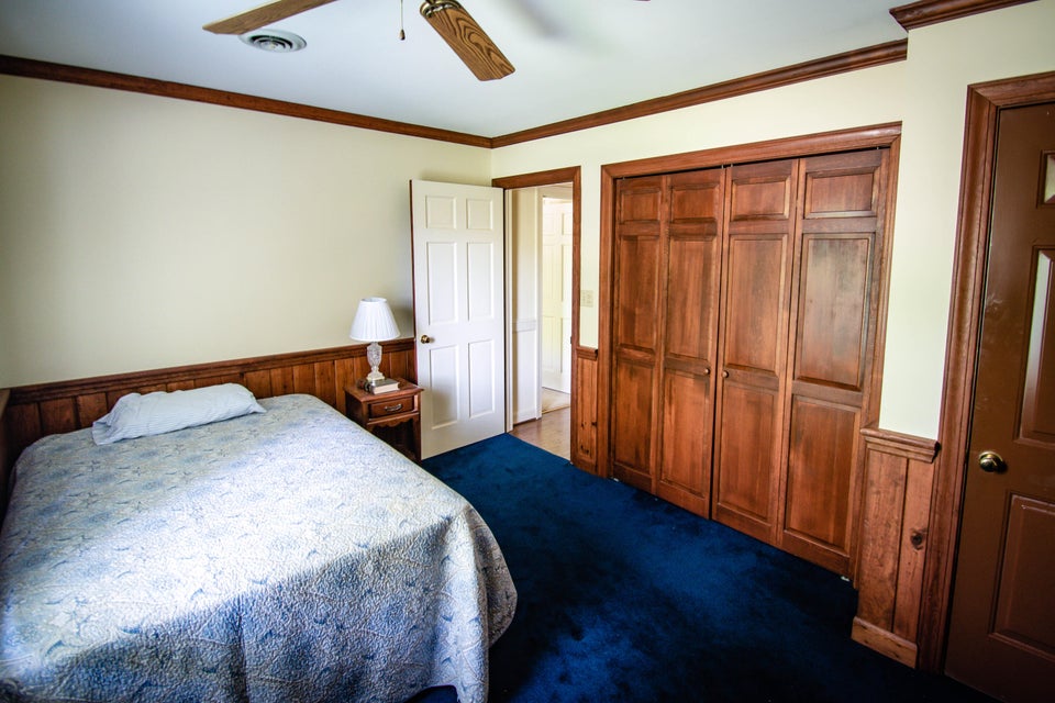 Photo #31: 61 Kingsbridge Street