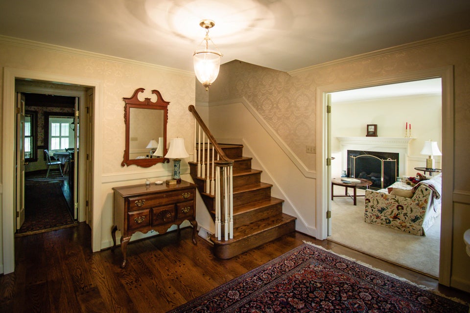 Photo #8: 61 Kingsbridge Street