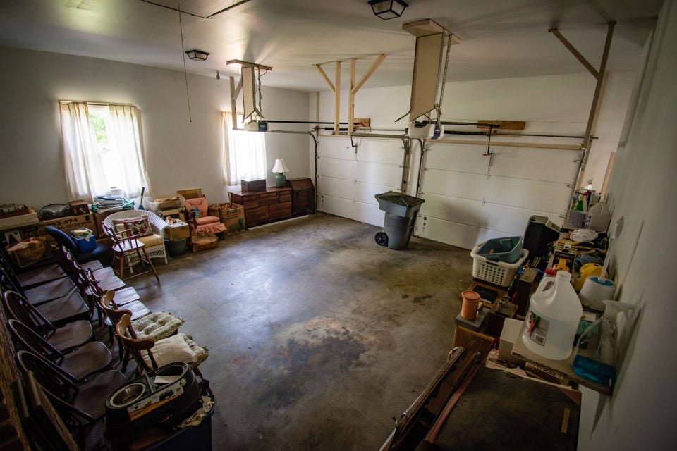 Photo #24: 61 Kingsbridge Street
