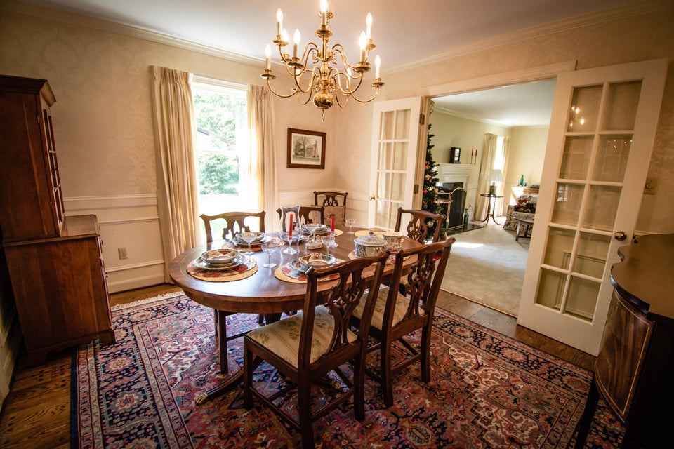 Photo #13: 61 Kingsbridge Street