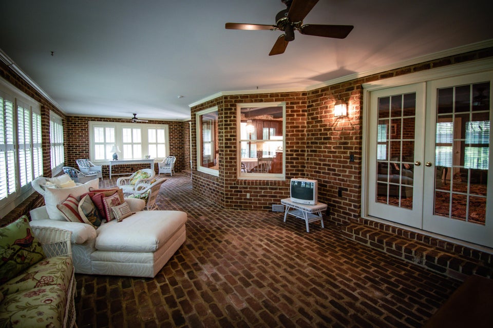 Photo #15: 61 Kingsbridge Street