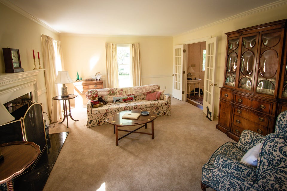 Photo #9: 61 Kingsbridge Street
