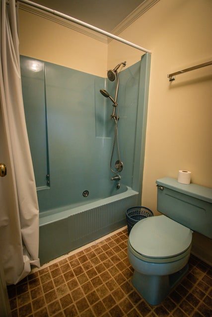 Photo #34: 61 Kingsbridge Street