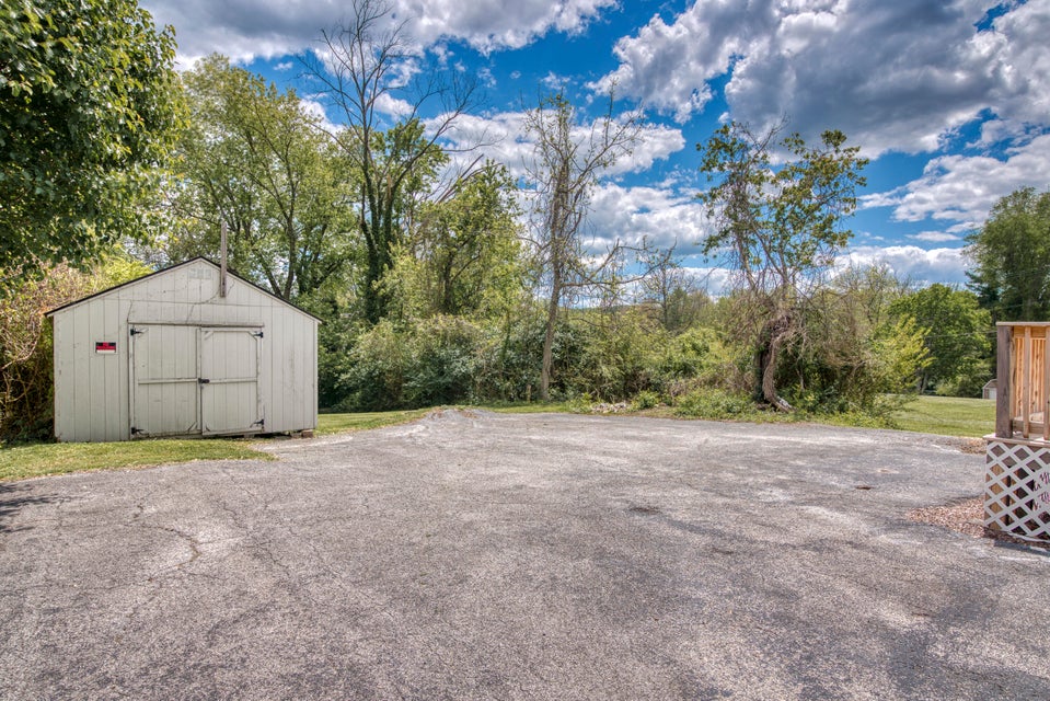Photo #6: 345 Bluff City Highway