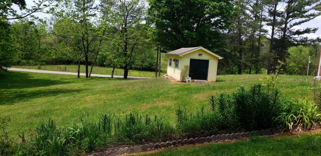 Photo #3: 151 County Road 681