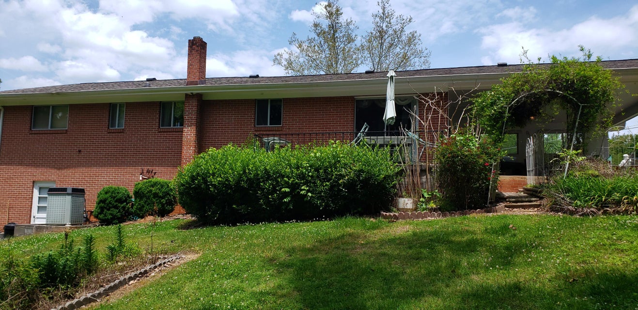 Photo #7: 151 County Road 681