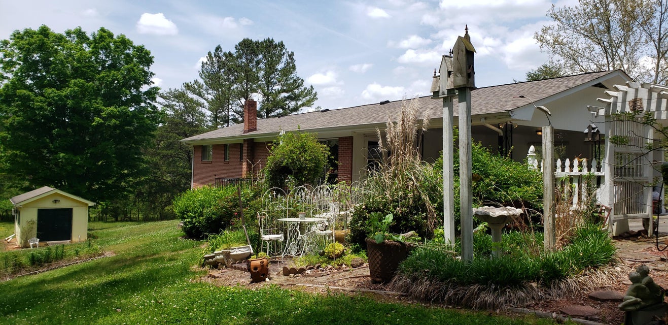 Photo #5: 151 County Road 681