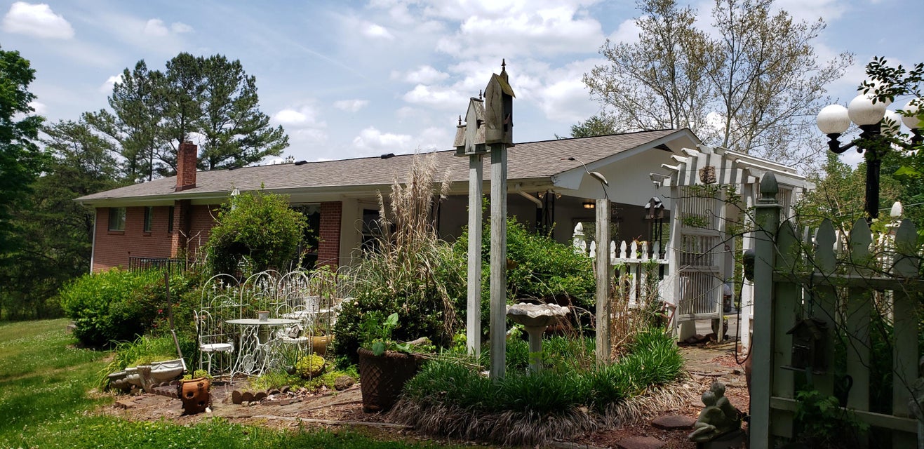 Photo #6: 151 County Road 681
