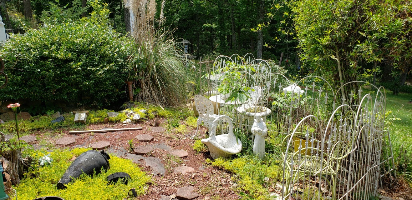Photo #12: 151 County Road 681