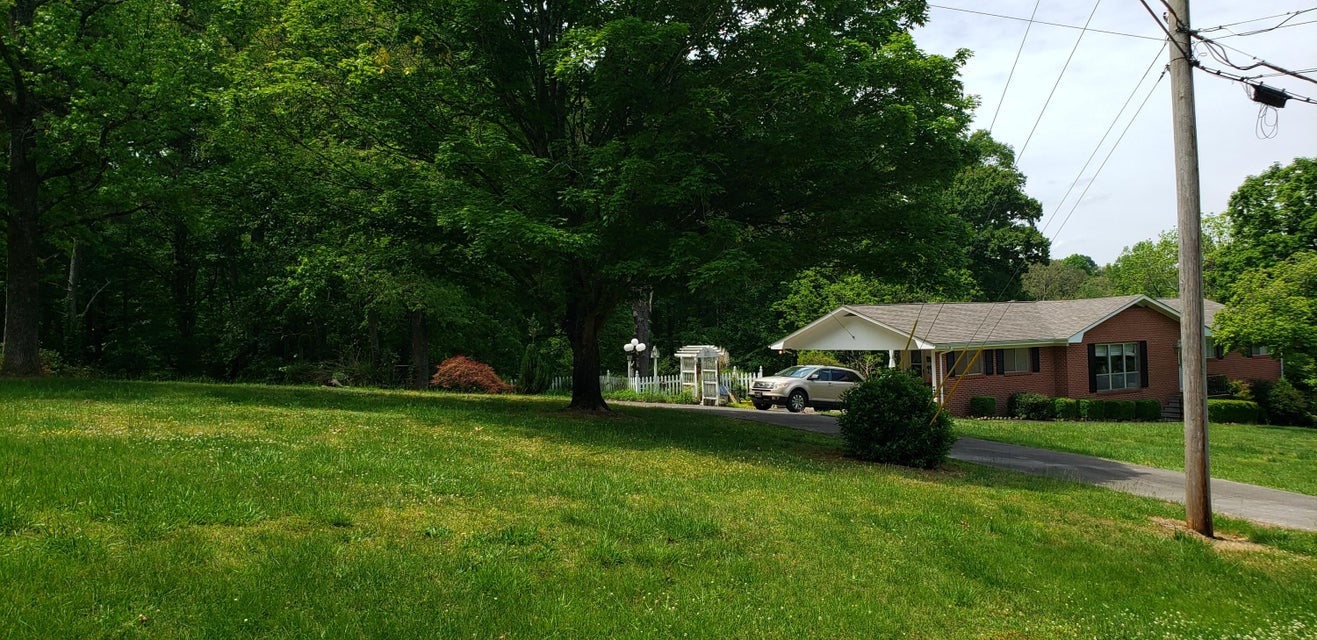 Photo #4: 151 County Road 681