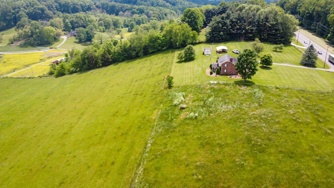 Photo #3: Tbd Boones Creek Road
