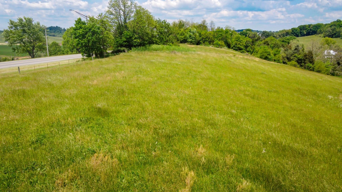 Photo #4: Tbd Boones Creek Road
