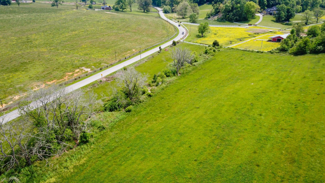 Photo #6: Tbd Boones Creek Road