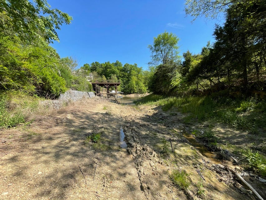 Photo #22: 864 Sugar Hollow Road