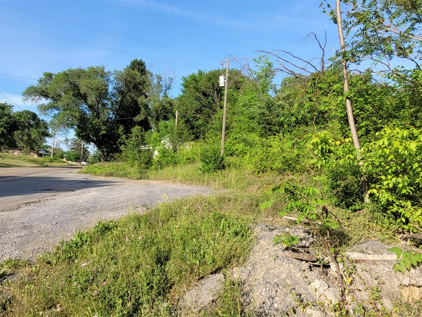 Photo #8: 1910 Main Street