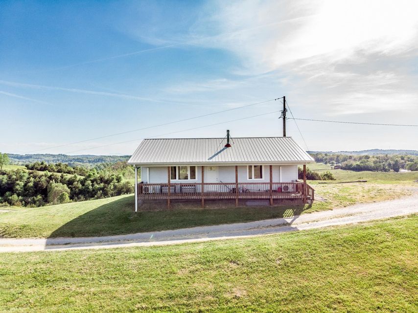 Photo #3: 70 Collins Road