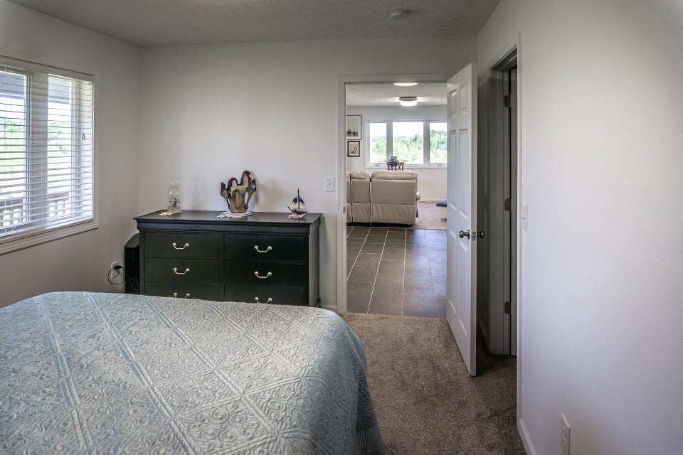 Photo #18: 70 Collins Road