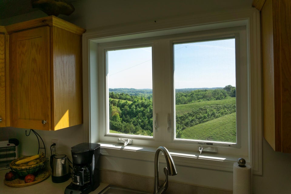Photo #21: 70 Collins Road