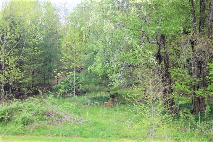 Photo #2: 996 Liberty Church Road