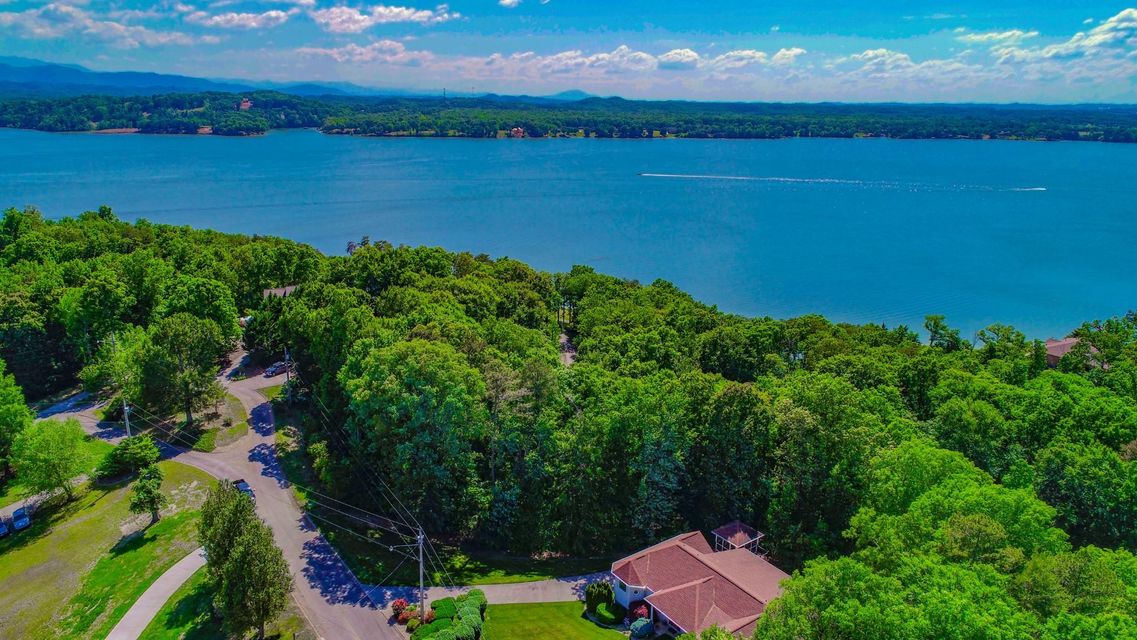 Photo #1: Lot 41 Lake Vista Drive