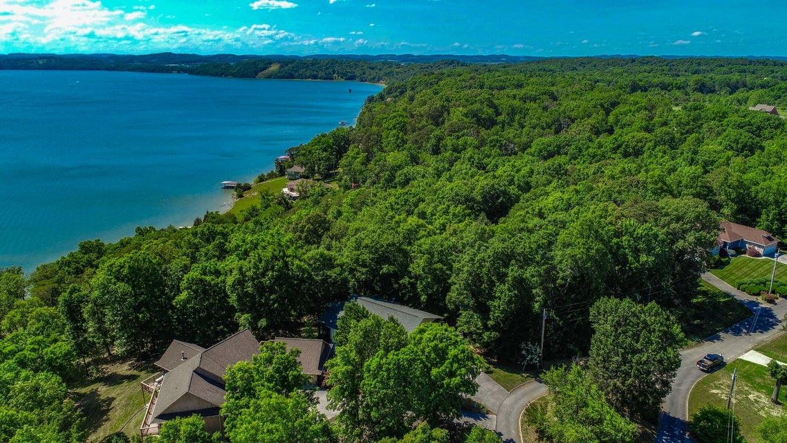 Photo #9: Lot 41 Lake Vista Drive