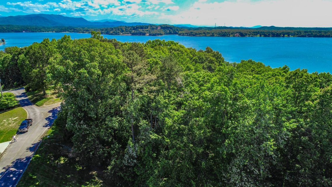Photo #12: Lot 41 Lake Vista Drive