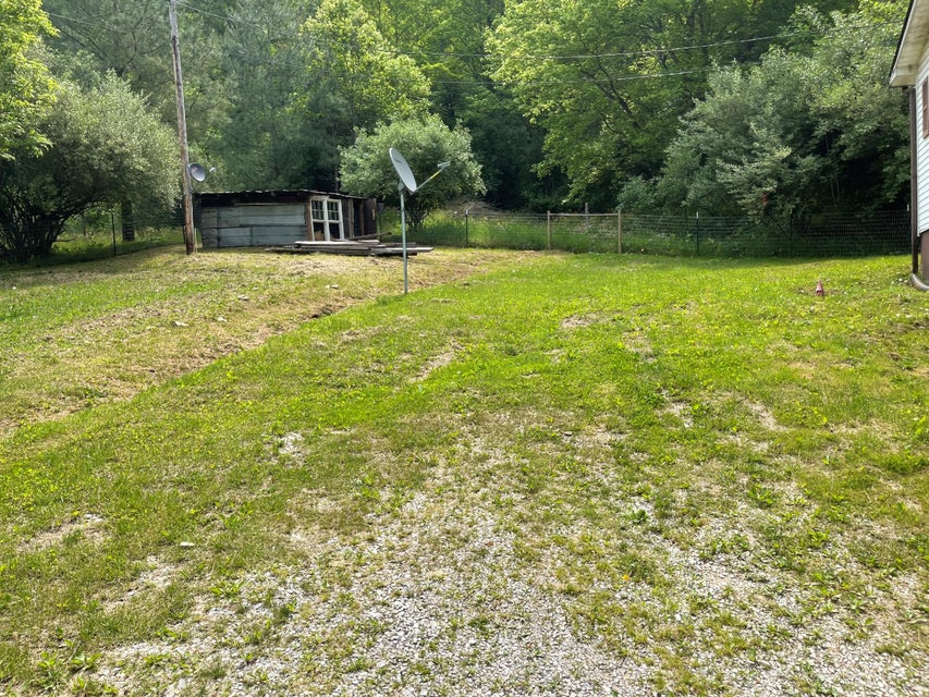 Photo #23: 1075 Crabtree Hollow