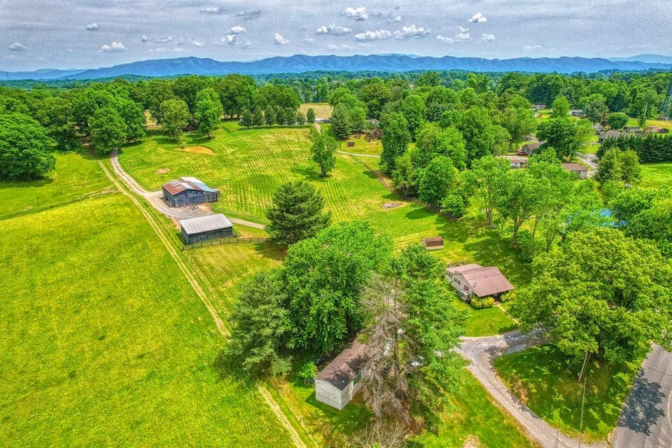Photo #17: 1120 Old Boones Creek Road