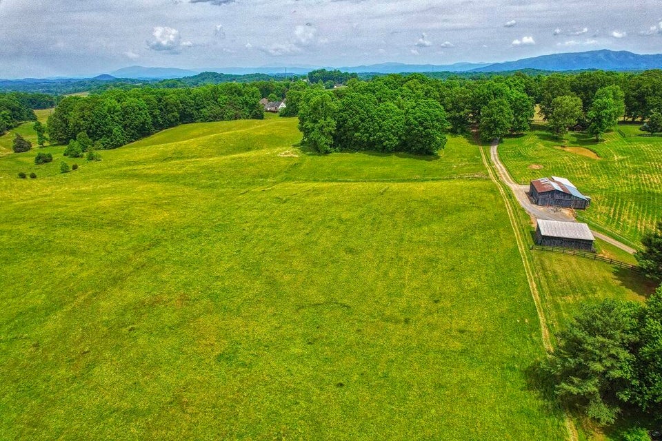 Photo #19: 1120 Old Boones Creek Road