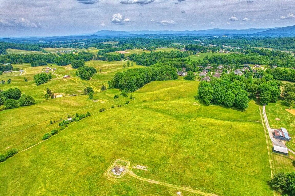 Photo #20: 1120 Old Boones Creek Road