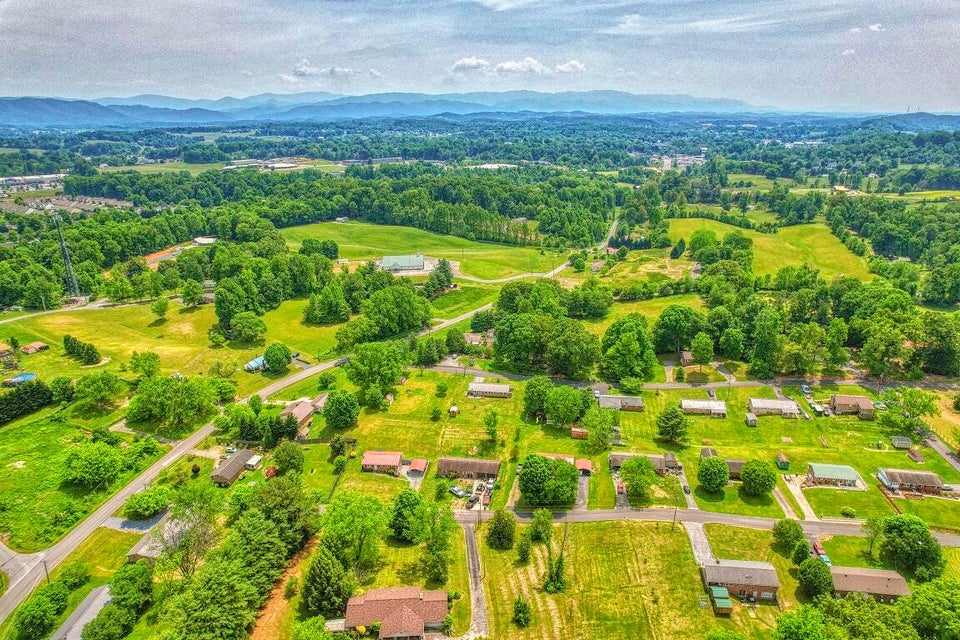 Photo #27: 1120 Old Boones Creek Road