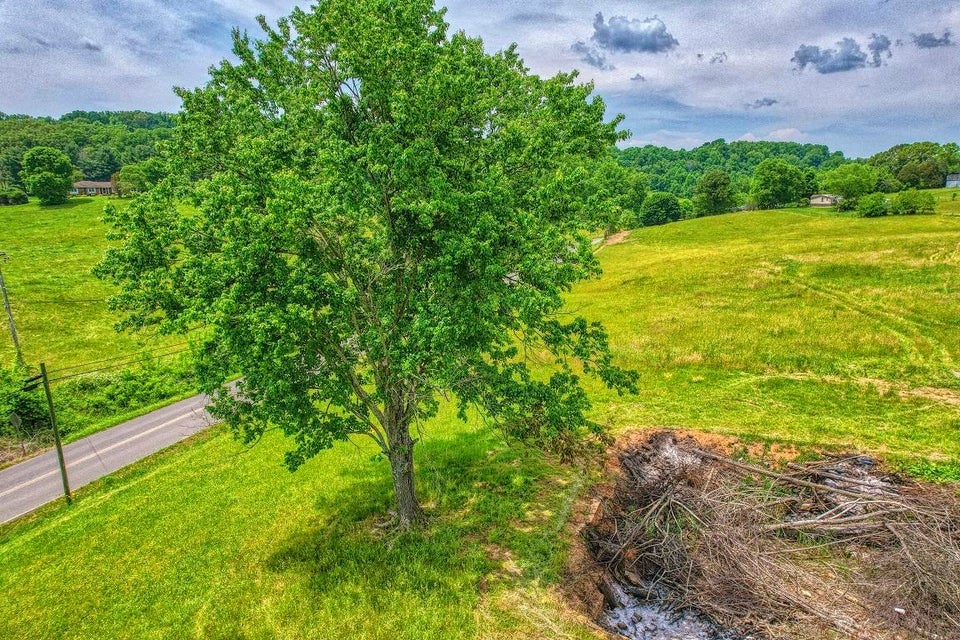 Photo #8: 1120 Old Boones Creek Road
