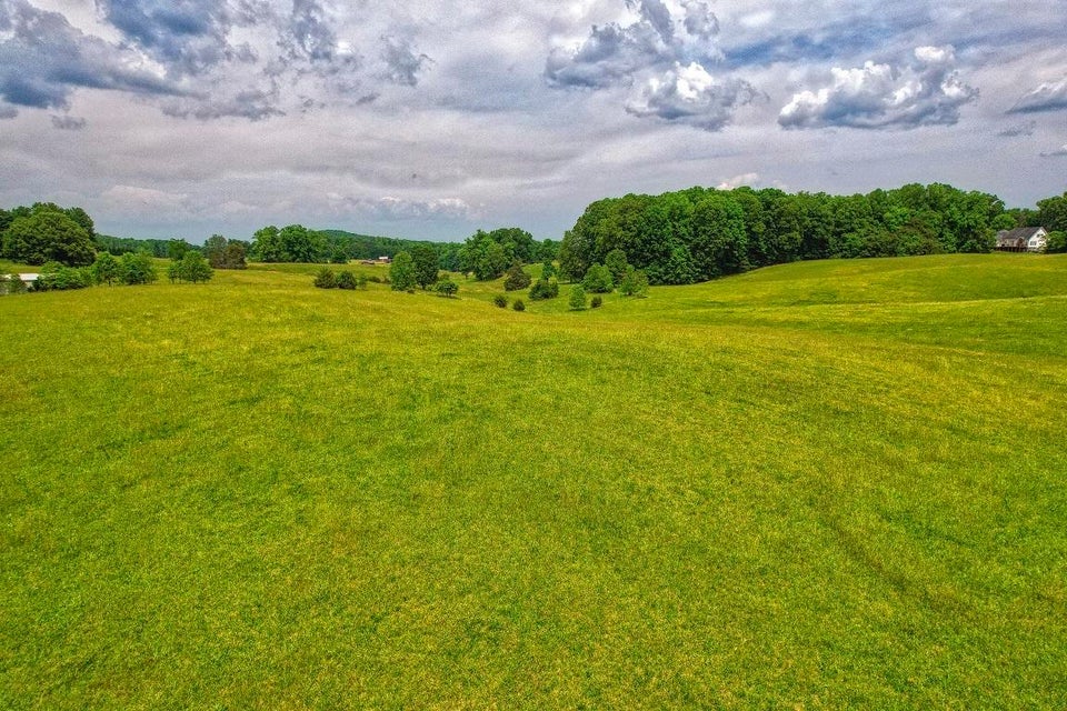 Photo #10: 1120 Old Boones Creek Road