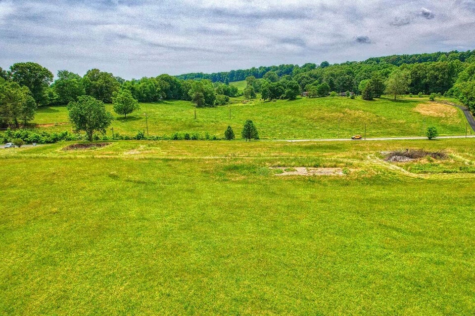 Photo #16: 1120 Old Boones Creek Road