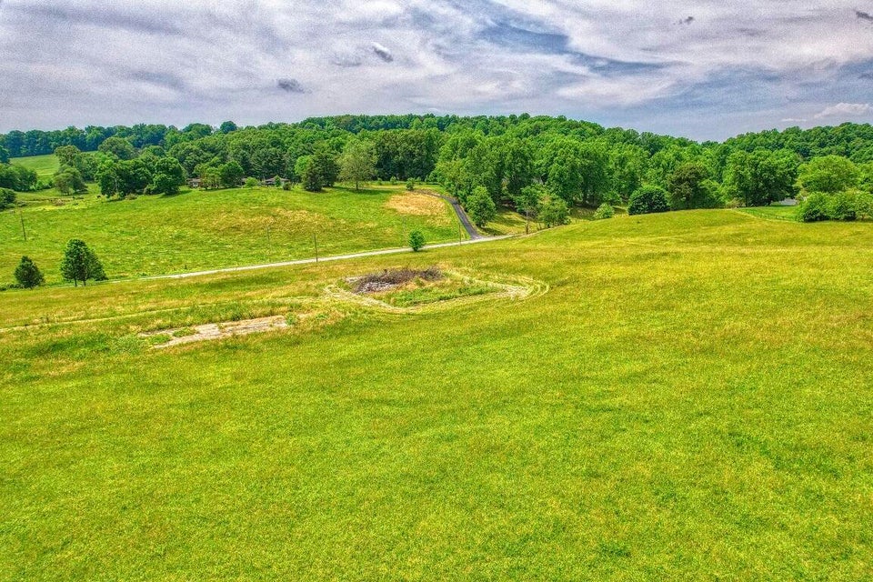 Photo #22: 1120 Old Boones Creek Road