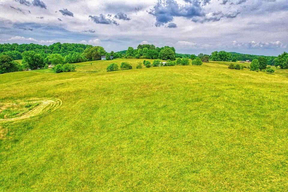 Photo #25: 1120 Old Boones Creek Road