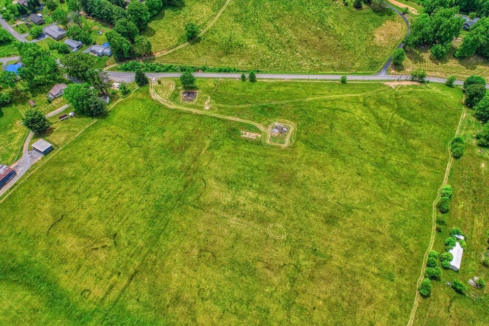 Photo #28: 1120 Old Boones Creek Road