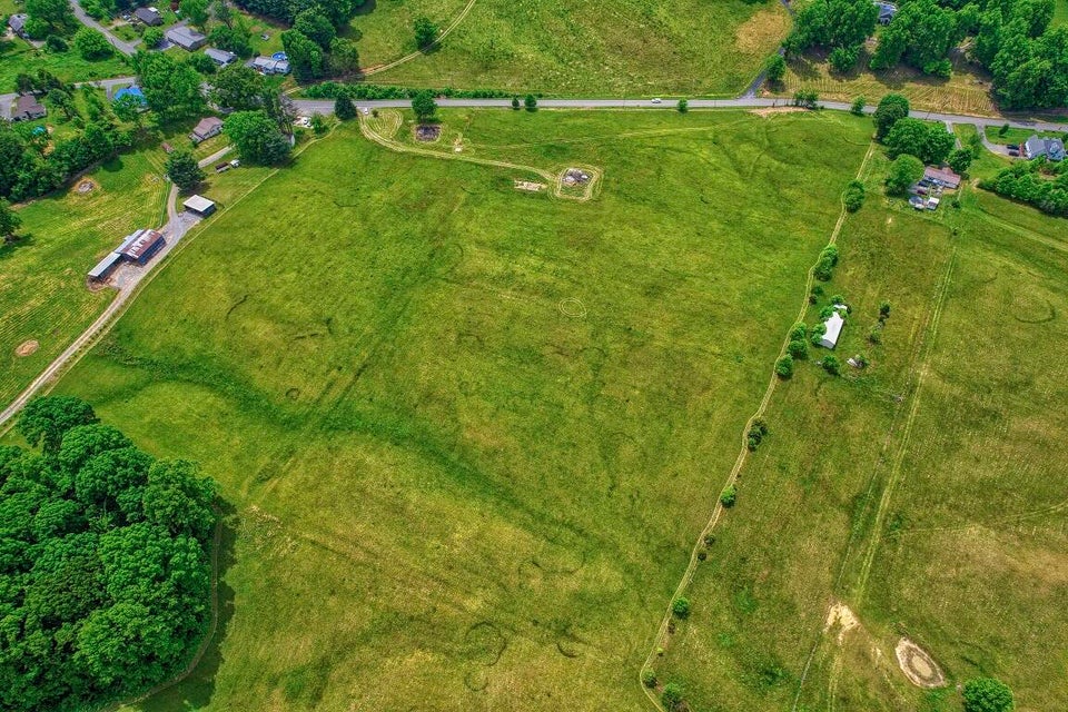 Photo #30: 1120 Old Boones Creek Road