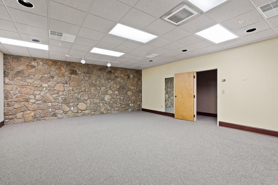 Photo #7: 110 Mountcastle Drive