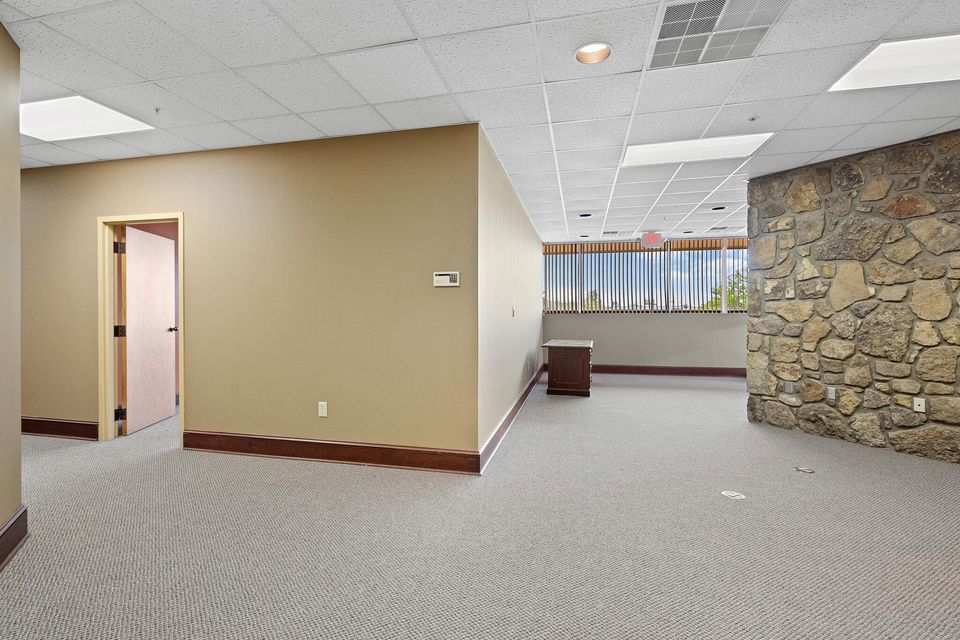 Photo #8: 110 Mountcastle Drive