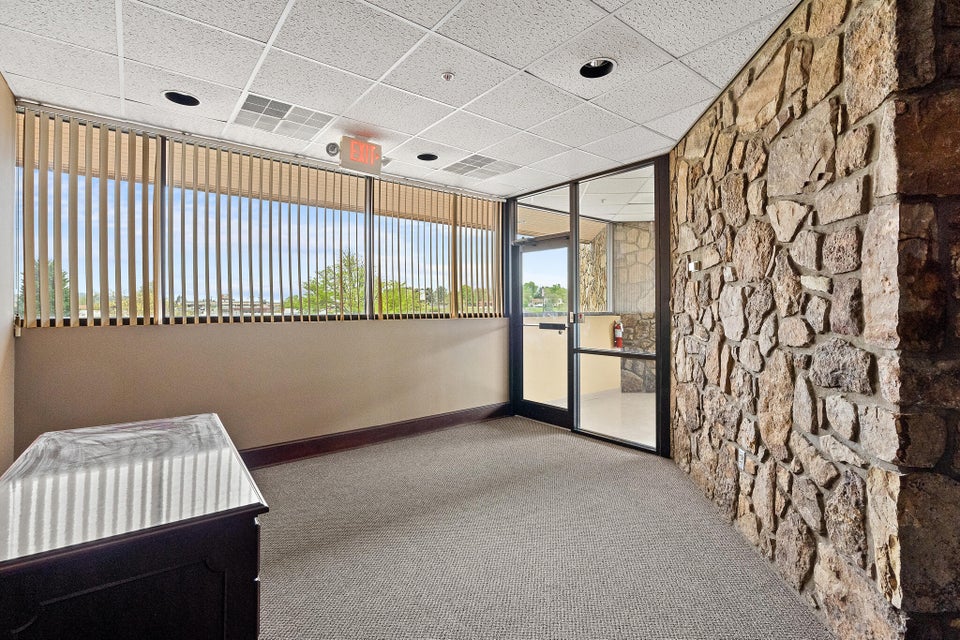 Photo #4: 110 Mountcastle Drive