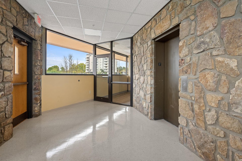 Photo #5: 110 Mountcastle Drive