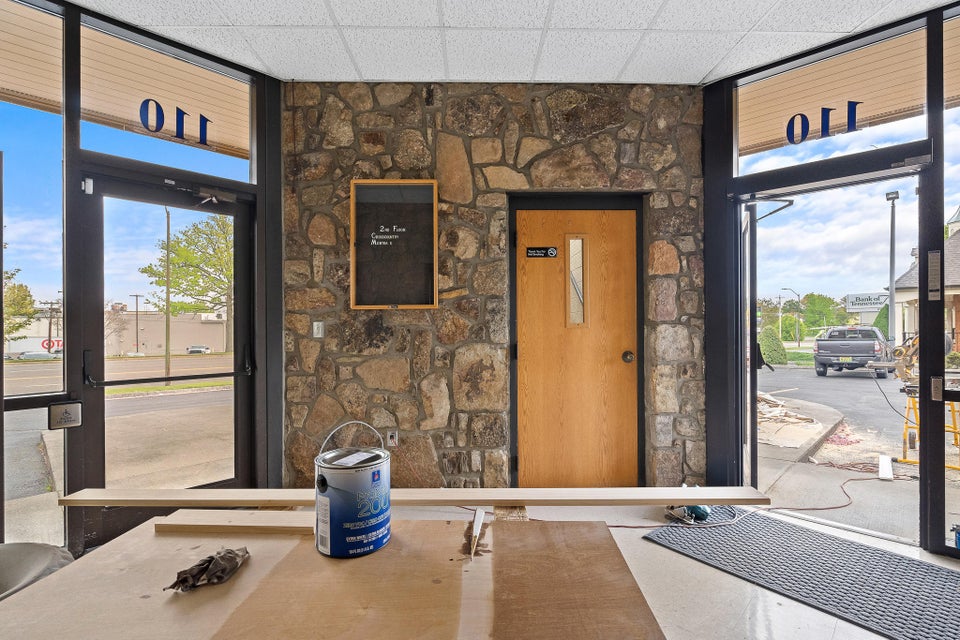 Photo #3: 110 Mountcastle Drive