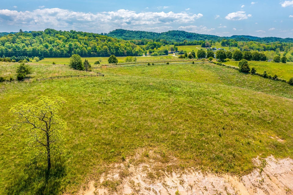 Photo #6: Lot 6 Roaring Fork Road