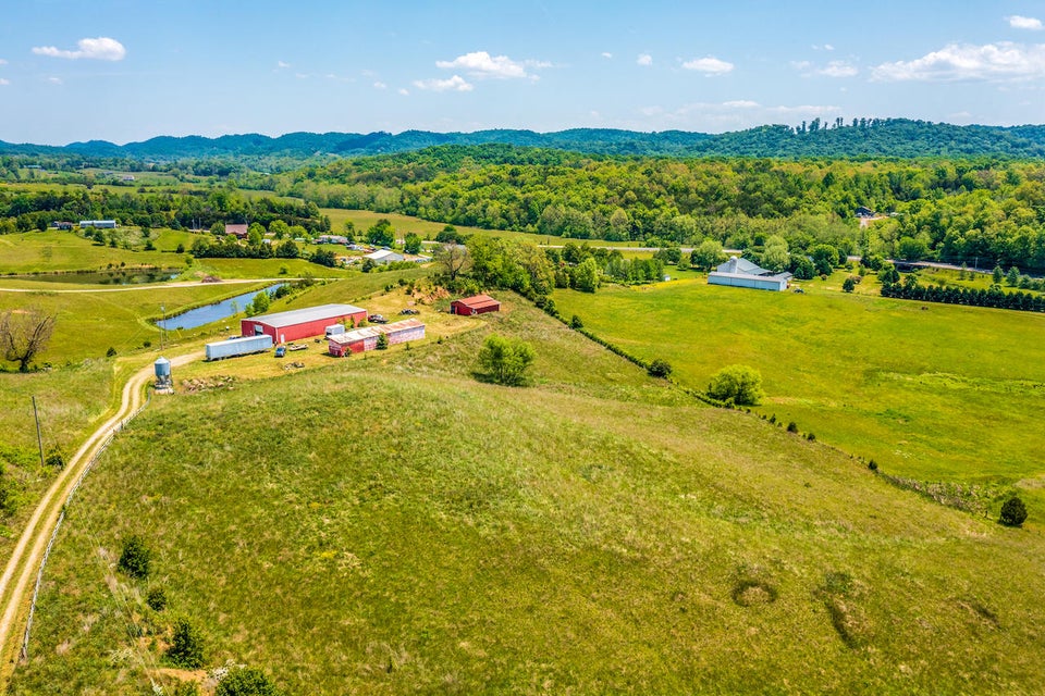 Photo #7: Lot 6 Roaring Fork Road