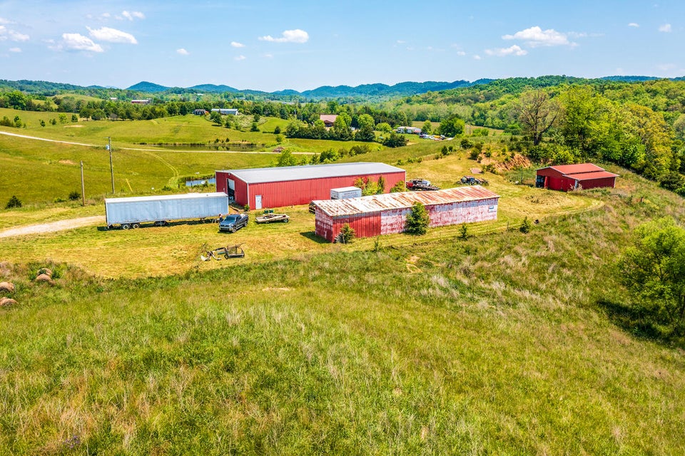 Photo #8: Lot 6 Roaring Fork Road